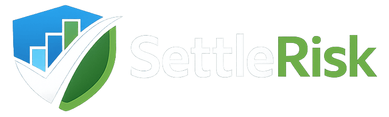 SettleRisk